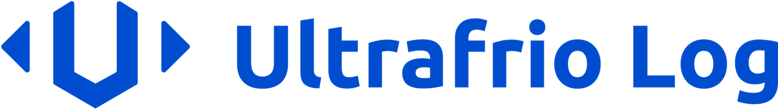 Ultrafrio Log – Logística e armazém